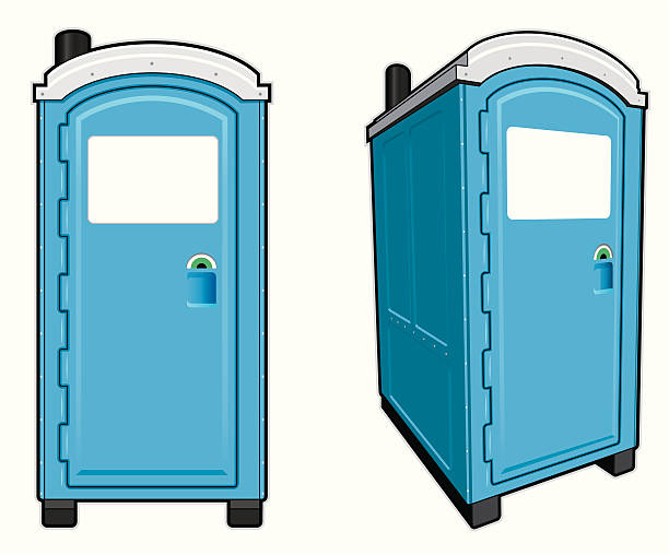 Best Portable Restroom Removal and Pickup in Gonzales, LA