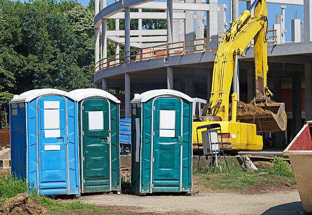 Gonzales, LA Portable Potty Rental Company